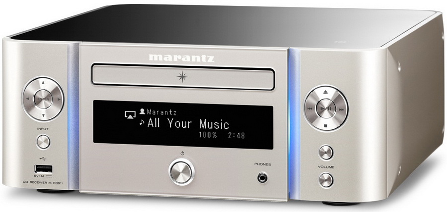 marantz M CR 611 GOLD 1.jpg