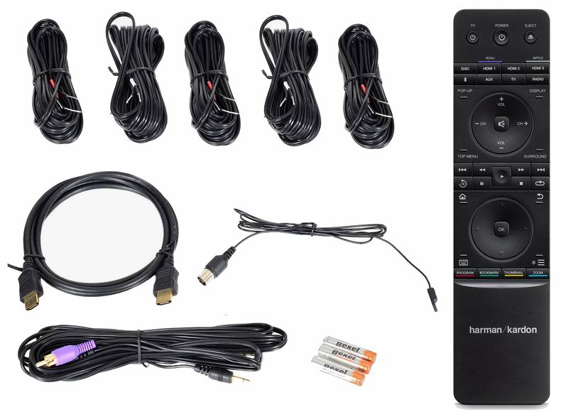 Harman kardon bds 580b bl 21.jpg