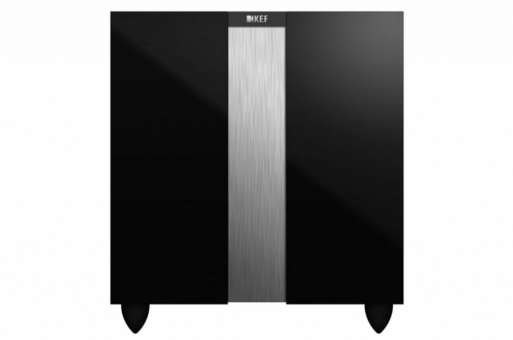 kef-r400b-blk_l_2.jpg 2qq.jpg