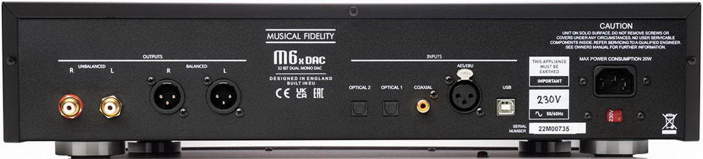 MUSICAL FIDELITY M6X DAC 3.jpg