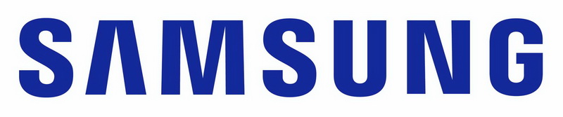 Samsung-logo-2015-Nobg 4.jpg