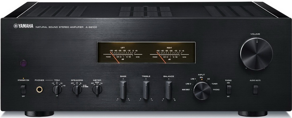 yamaha a s2100 bl 1.jpg