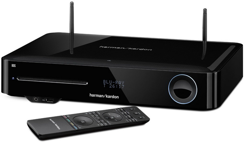 kardon bds 580 bl 1.jpg
