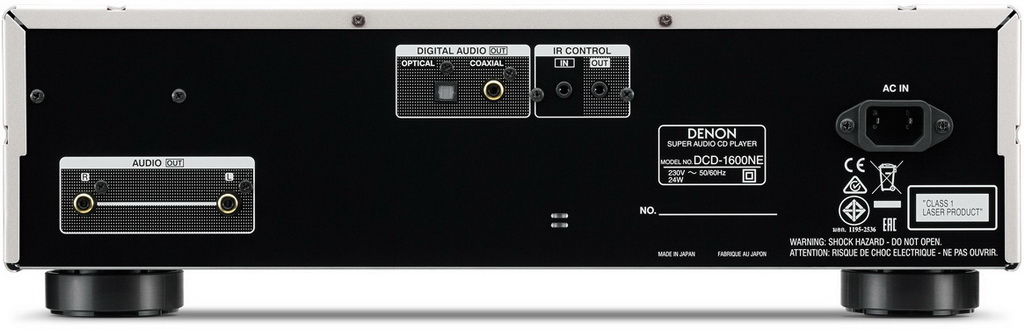 denon DCD 1600ne SIL 2.jpg