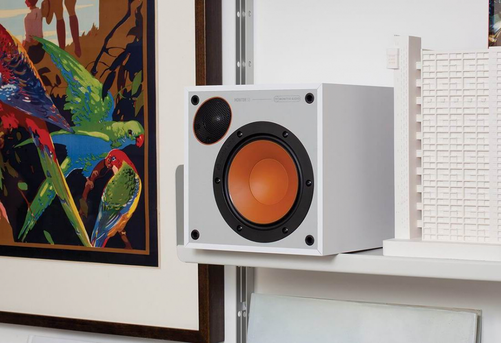 monitor-audio_monitor-50_lifestyle-1.jpg