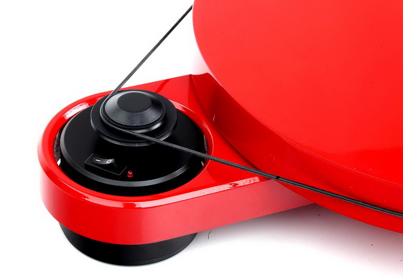 Pro-Ject RPM 1 Carbon red 4.jpg