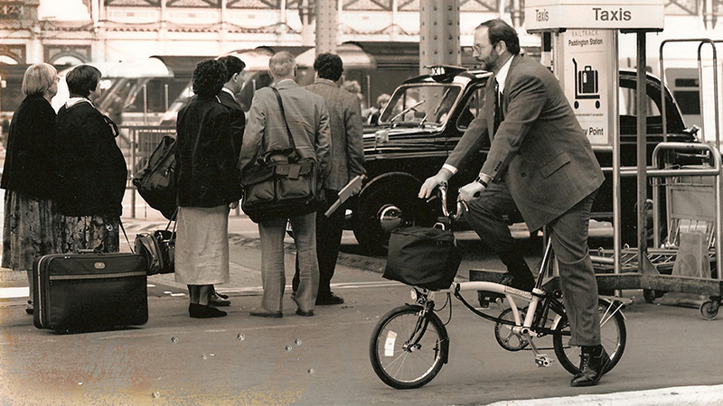 1985-Brompton-Connection.png