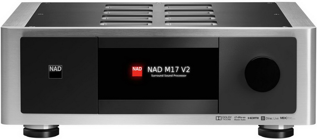 NAD M17 V2 1.jpg