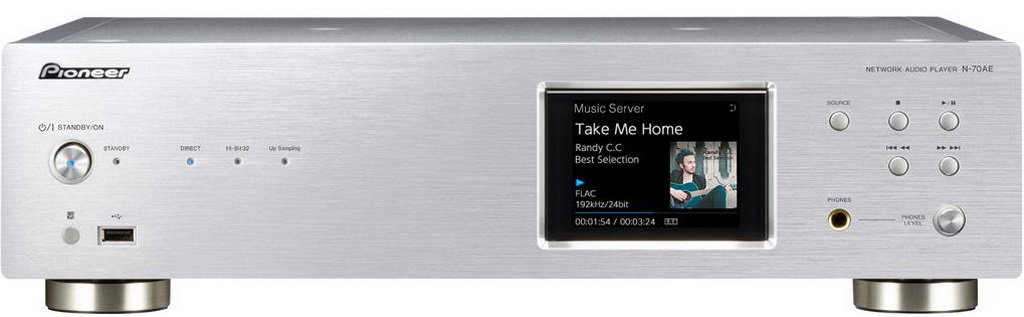 pioneer N-70ae SIL 1.jpg