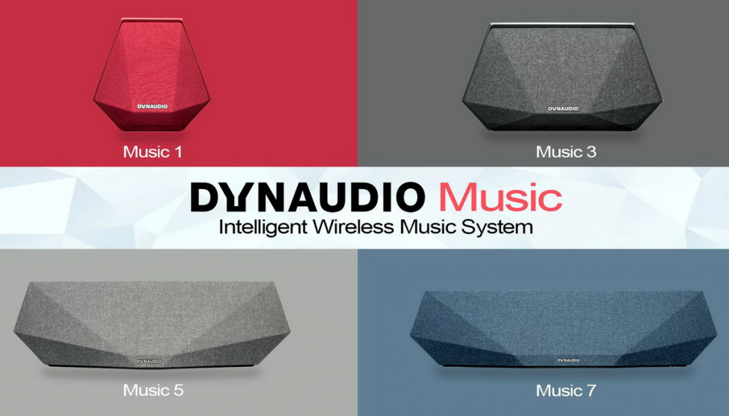 Dynaudio Music 1 0.jpg