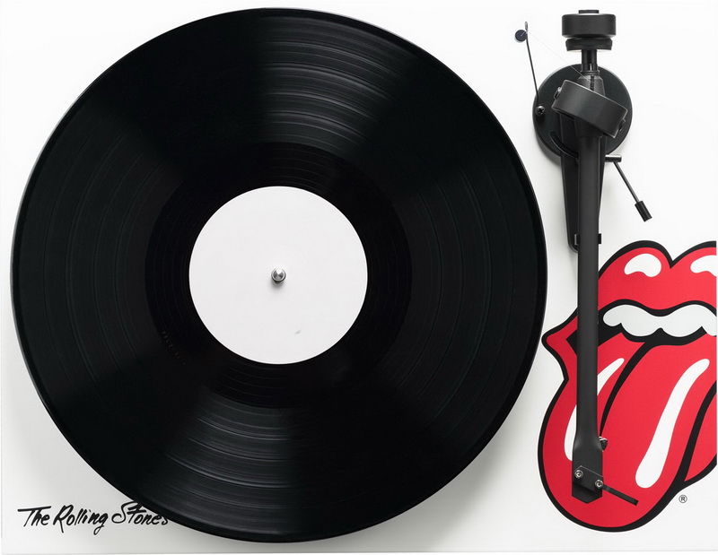 Pro-Ject Rolling Stones Recordplayer WH 4.jpg