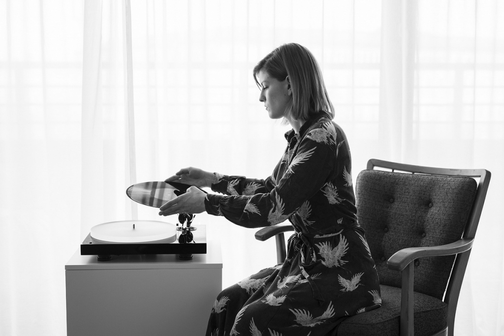Pro-Ject X1 2.jpg