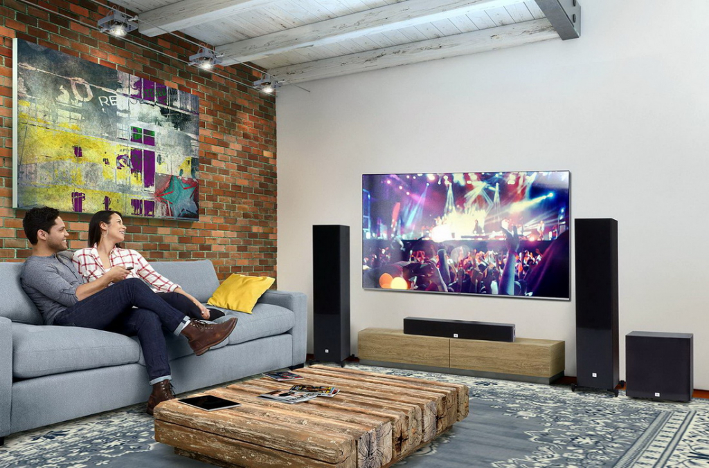 JBL Stage A190 2.jpg