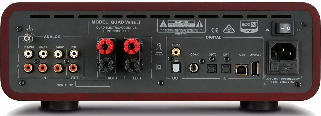 Quad Vena II wh 4.jpg