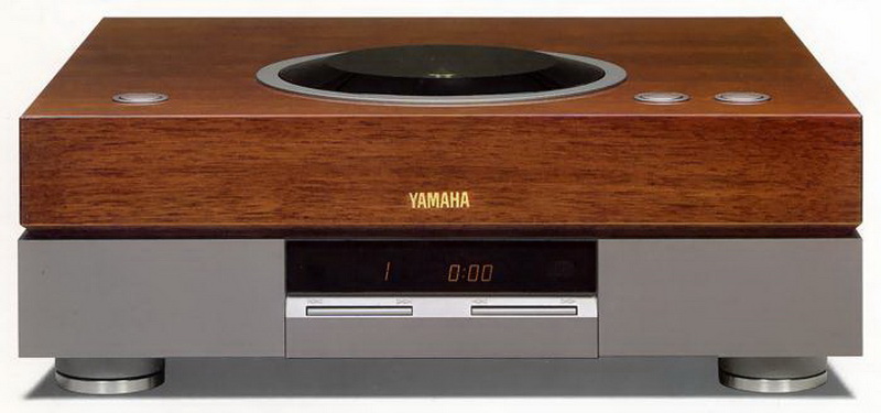 Yamaha cd gt1 1992 3.jpg