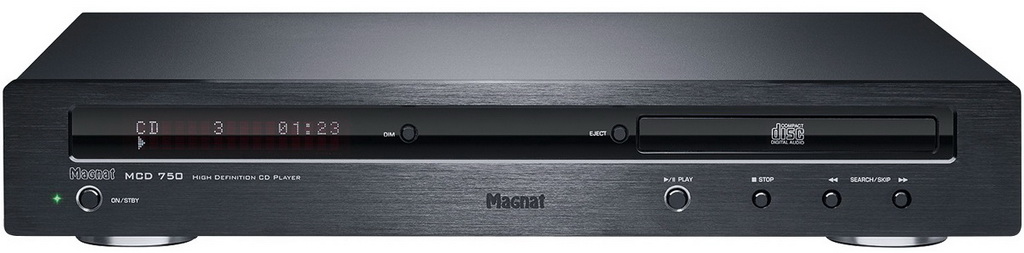 Magnat MCD 750 2.jpg