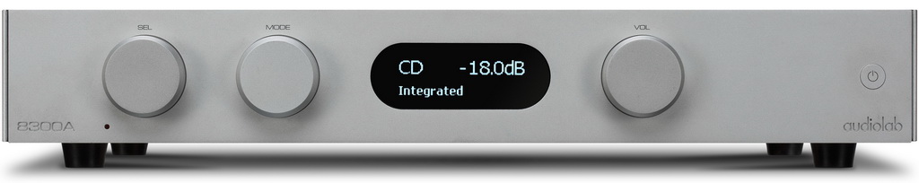 Audiolab 8300A 5.jpg