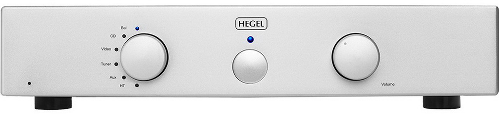 Hegel P20 sil 1.jpg