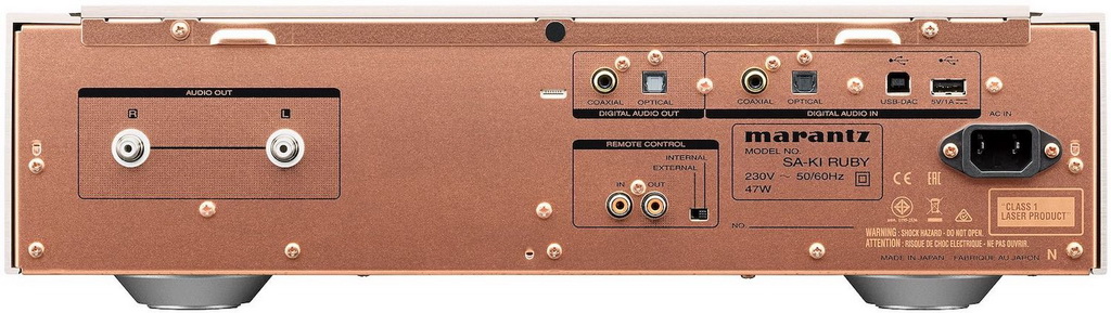 marantz SA-KI Ruby gold 2.jpg