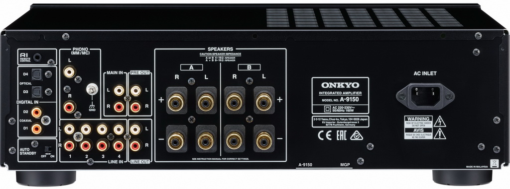 Onkyo A-9150 BL 2.jpg
