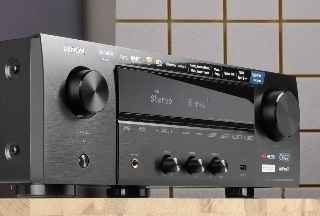 Denon_DRA-800H_10.jpg