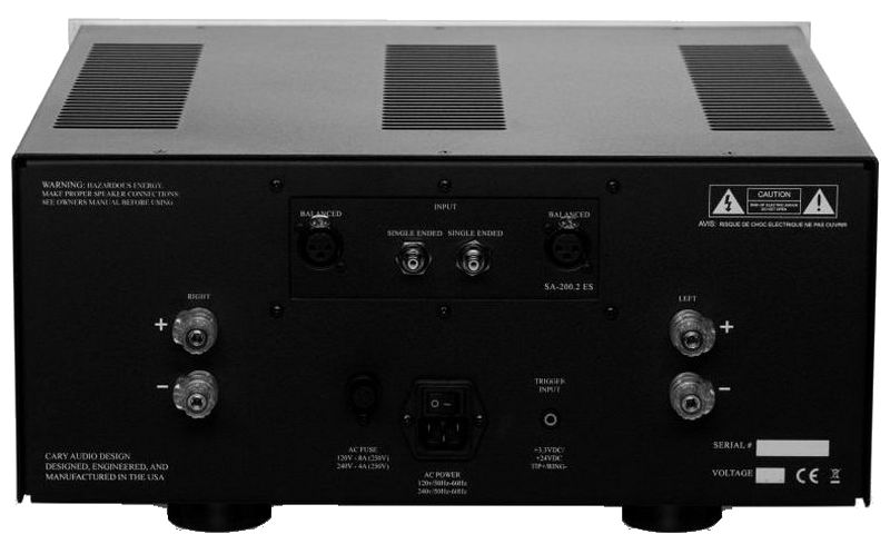 Cary Audio Design SA-200.2 bl 11йй.jpg