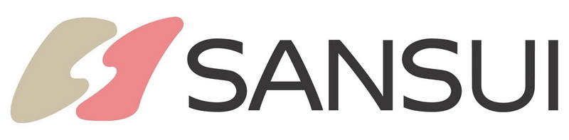 sansui-logo.jpg