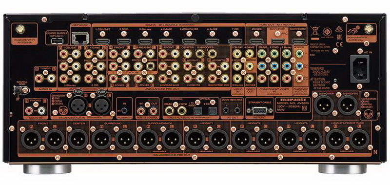 marantz av8805 3qq.jpg