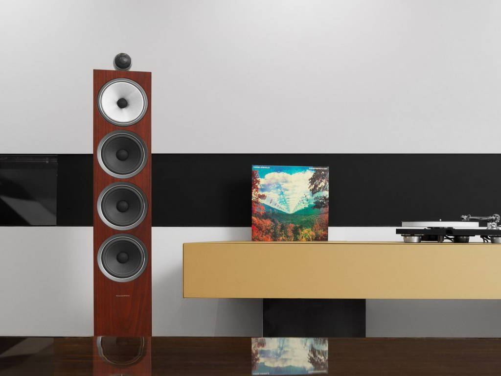 Bowers & Wilkins 702 S2 6.jpg