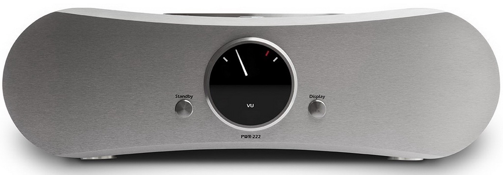 eng_pl_Gato-Audio-PWR-222-High-End-Mono-Power-Amplifier-white-4557_1.jpg