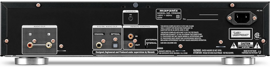 Marantz CD6006 bl 3.jpg