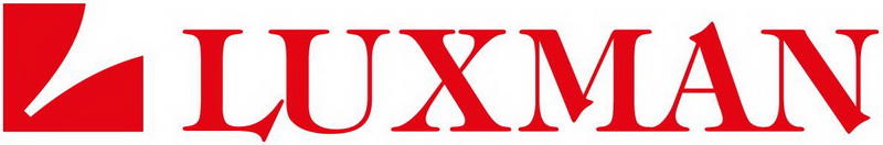 Luxman-logo.jpg