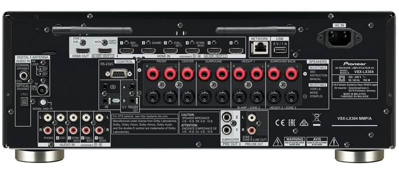 pioneer sc lx304 5qq.jpg