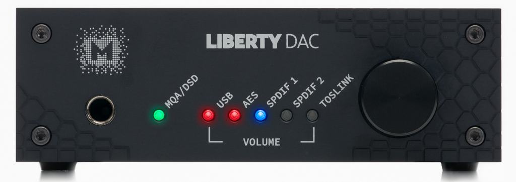 liberty_dac_front_green.png