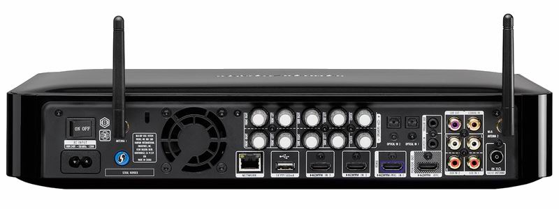 Harman kardon bds 580b bl 2.jpg