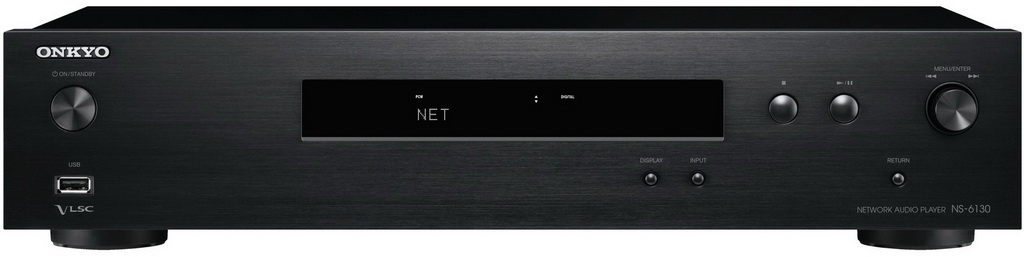 ONKYO NS-6130 BL 1.jpg
