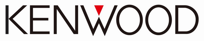 Kenwood_logo_logotype_wordmark.jpg
