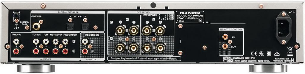 Marantz PM6006 sil 3.jpg