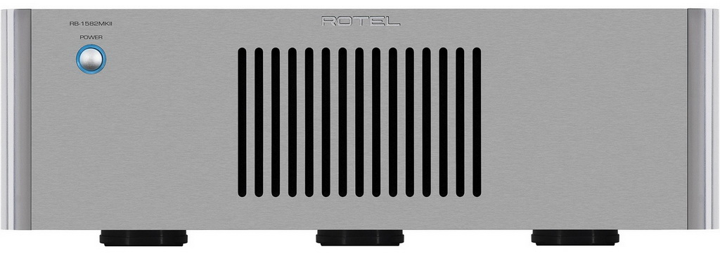 Rotel RB-1582 MKII sil 1.jpg