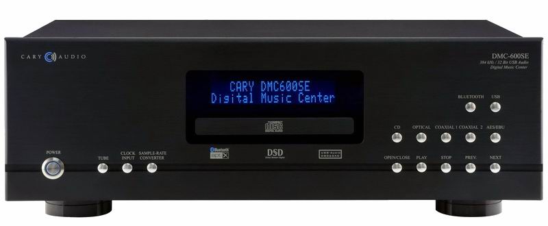 cary audio DMC-600SE bl 122.jpg