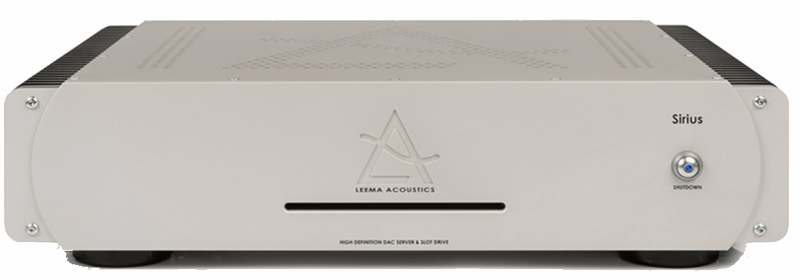 leema-acoustics-sirius-digital-music-streamer-server-19104-pqq.png