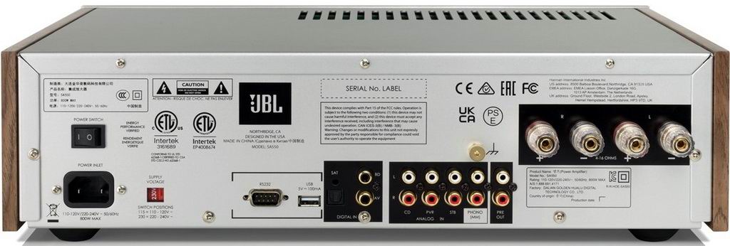 jbl_sa550_classic_integrated_stereo_amplifier_front[1]h.jpg