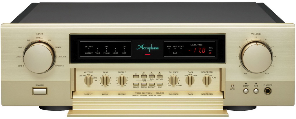 Accuphase C-2150 1.jpg
