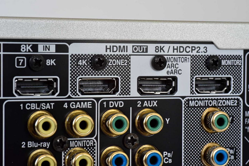 Denon-AVC-X6700H-HDMI-8k.jpg
