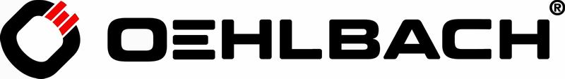 oehlbach_logo.jpg