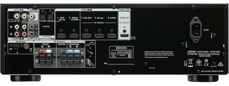 denon avr x550bt 2qq.jpg