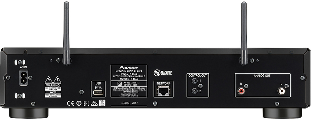 Pioneer N-30AE BL 4.png