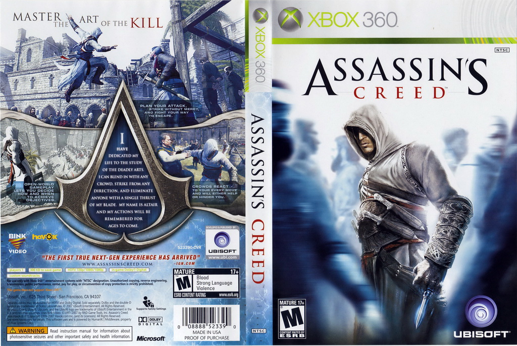 Assassin_s_Creed.jpg