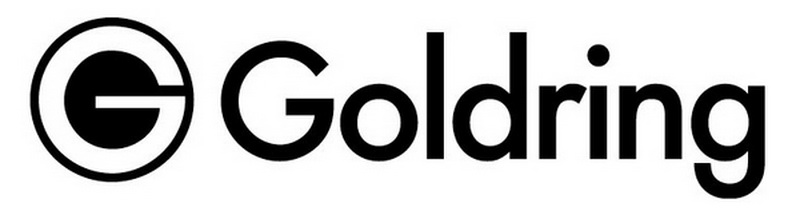 goldring logo.jpg