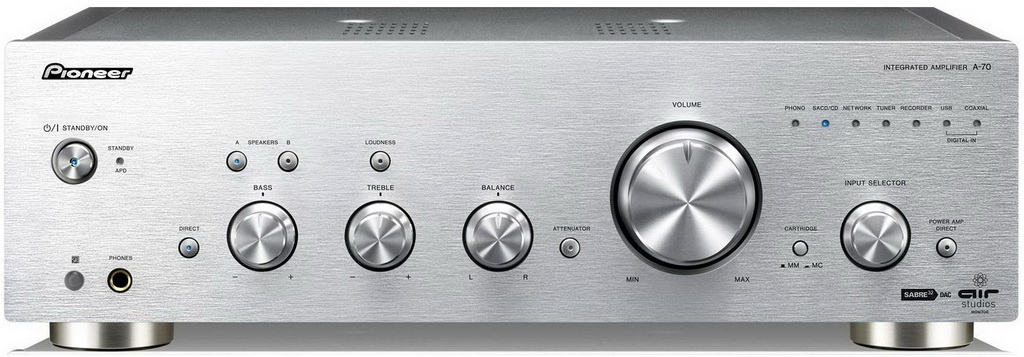 Pioneer A-70DA 0.jpg